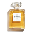 Chanel No.5 L EDP 100 ml