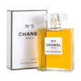 Chanel No.5 L EDP 100 ml