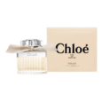 Chloe Chloe L EDP 75 ml
