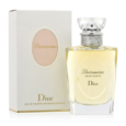 Christian Dior Diorissimo L EDT 100 ml