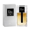 Christian Dior Homme M EDT 100 ml