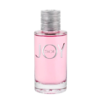 Christian Dior Joy L EDP 90 ml