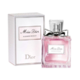 Christian Dior Miss Dior Blooming Bouquet L EDT 100 ml