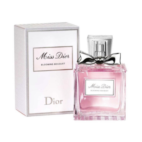 CHRISTIAN DIOR MISS DIOR BLOOMING BOUQUET L EDT_ 100 ML VAPO (500 × 500 px) (1)