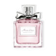 Christian Dior Miss Dior Blooming Bouquet L EDT 100 ml