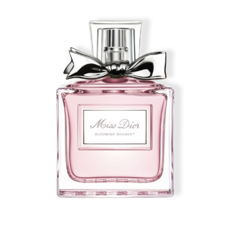 CHRISTIAN DIOR MISS DIOR BLOOMING BOUQUET L EDT_ 100 ML VAPO (500 × 500 px)