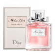 Christian Dior Miss Dior L EDT 100 ml