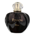 Christian Dior Poison L EDT 100 ml