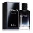 Christian Dior Sauvage M EDP