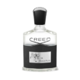 Creed Aventus M EDP 100 ml
