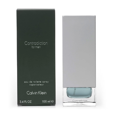 Calvin Klein Contradiction M EDT 100 ml (500 × 500 px)