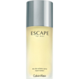 Calvin Klein Escape M EDT 100 ml