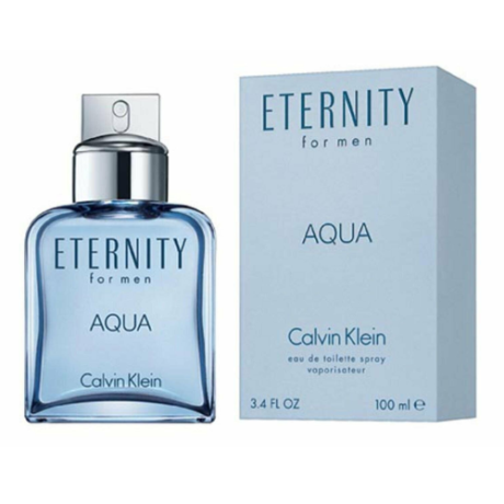 Calvin Klein Eternity Aqua M EDT 100 ml (500 × 500 px)