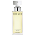 Calvin Klein Eternity L EDP 100 ml