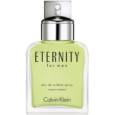 Calvin Klein Eternity M EDT