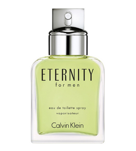 Calvin Klein Eternity M EDT 50 ml (270 × 300 px)
