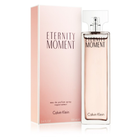 Calvin Klein Eternity Moment L EDP 100 ml (500 × 500 px) (1)