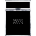 Calvin Klein Man EDT 100 ml