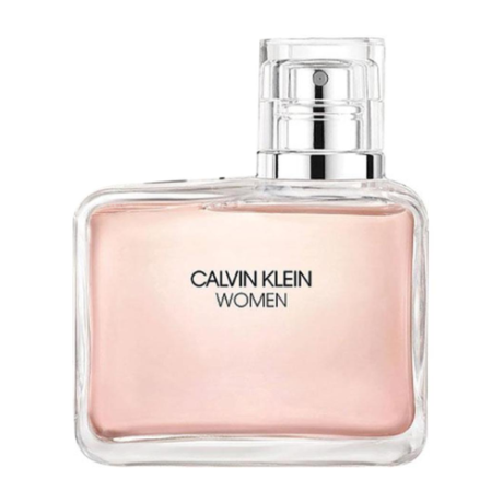 Calvin Klein Women Eau De Parfum 100 ml (500 × 500 px) (1)