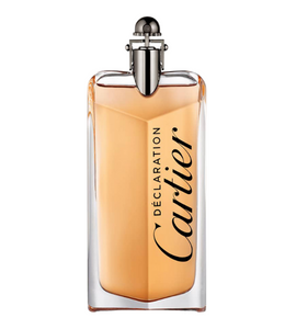 Cartier Declaration M Parfum 150 ml (270 × 300 px)