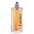 Cartier Declaration M Parfum