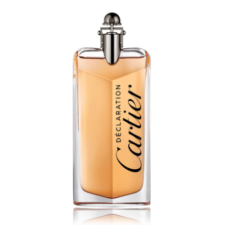 Cartier Declaration M Parfum 150 ml (500 × 500 px) (1)