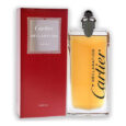 Cartier Declaration M Parfum