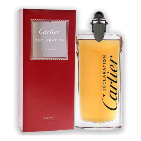 Cartier Declaration M Parfum 150 ml (500 × 500 px)