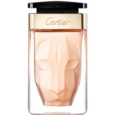 Cartier La Panthere Edition Soir L EDP 75 ml
