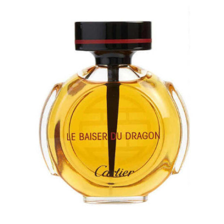 Cartier Le Baiser Du Dragon L EDP 100 ml (500 × 500 px)