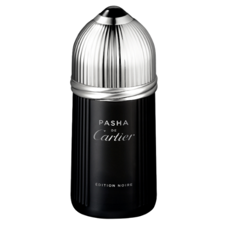 Cartier Pasha Edition Noire M EDT 100 ml (500 × 500 px)