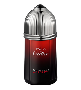 Cartier Pasha Edition Noire Sport M EDT 100 ml (270 × 300 px)