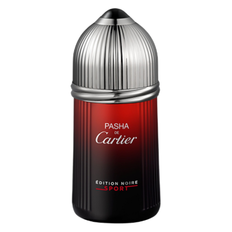 Cartier Pasha Edition Noire Sport M EDT 100 ml (500 × 500 px)