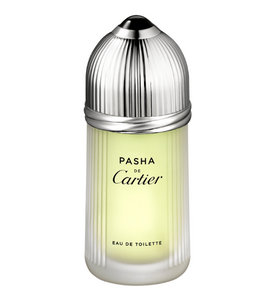 Cartier Pasha M EDT 100 ml (270 × 300 px)