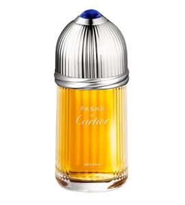 Cartier Pasha M Parfum 100 ml (270 × 300 px)