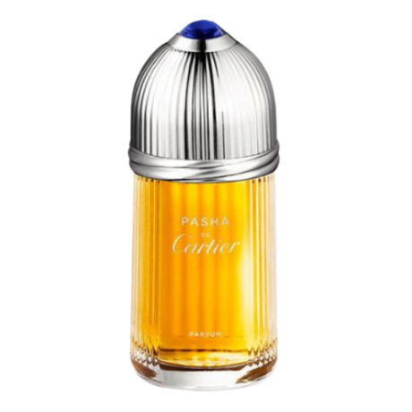Cartier Pasha M Parfum 100 ml (500 × 500 px) (1)