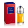 Cartier Pasha M Parfum 100 ml