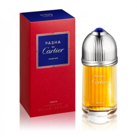 Cartier Pasha M Parfum 100 ml (500 × 500 px)