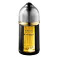 Cartier Pasha Noir Limited Edition M EDT 100ml