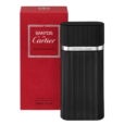 Cartier Santos M EDT 100 ml