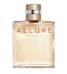 Chanel Allure Homme EDT 100ml (270 × 300 px)