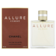 Chanel Allure Homme EDT 100ml
