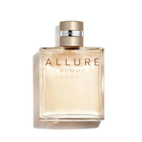 Chanel Allure Homme EDT 100ml (500 × 500 px)