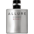 Chanel Allure Homme Sport M EDT