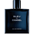 Chanel Bleu De Chanel M EDP