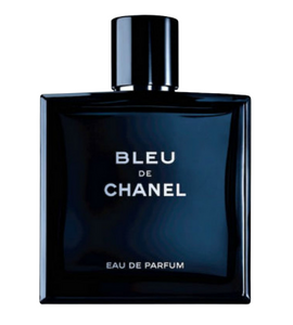 Chanel Bleu De Chanel M EDP 100 ml (270 × 300 px) (1)