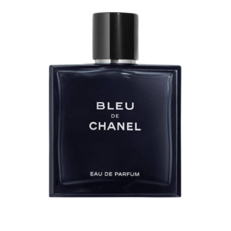 Chanel Bleu De Chanel M EDP 100 ml (500 × 500 px) (1)