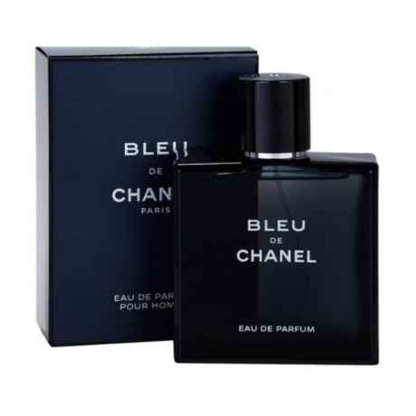 Chanel Bleu De Chanel M EDP 100 ml (500 × 500 px)
