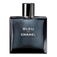 Chanel Bleu De Chanel M EDT 100 ml