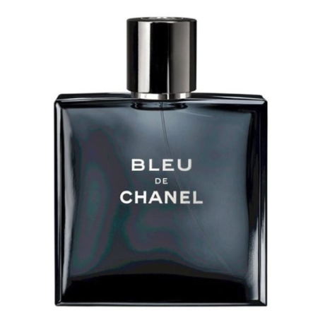 Chanel Bleu De Chanel M EDT 100 ml (500 × 500 px)